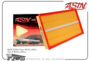 ASIN ASINFA2551