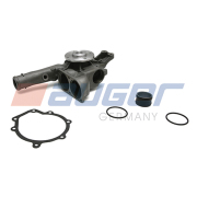 AUGER 81828