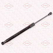 TATSUMI TAF1127