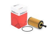 METACO 1020081