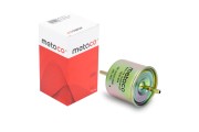 METACO 1030054 Фильтр топливный
