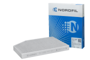 NORDFIL CN1183K