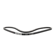 Bando RPF3415 