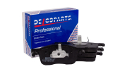DelcoParts 19377505