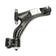 SpeedMate SMARG013