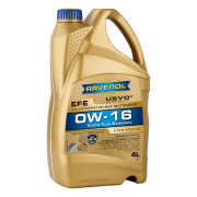 Ravenol 1 * * * 9