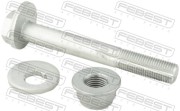 Febest 1929005KIT