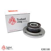 TRAFORD RING GR1181