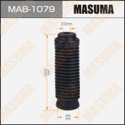 Masuma MAB1079