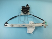 QUATTRO FRENI QF14R00024