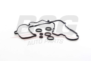 BSG AUTO PARTS BSG70116006