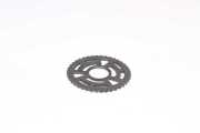 BSG AUTO PARTS BSG15102001