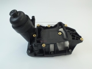 QUATTRO FRENI QF14A00289
