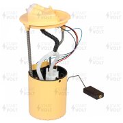 STARTVOLT SFM1004