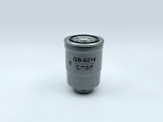 BIG FILTER GB6214