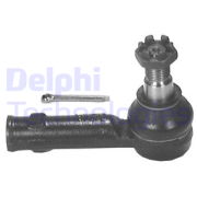 Delphi T * * * 8