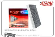 ASIN ASINFC2839C