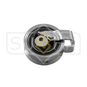 SUFIX FP2037
