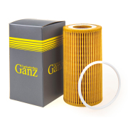 GANZ GIR01123
