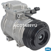 Krauf KCD1489YU