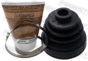 Febest 2115TC7T