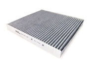 RAF FILTER RSTC001JEY 