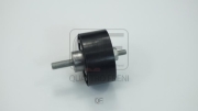 QUATTRO FRENI QF31P00206