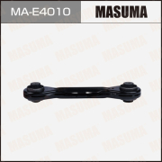 Masuma MAE4010