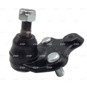 CTR CB0403 Опора шаровая CTR  CB0403 (CBT-60)