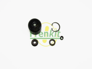 Frenkit 415007