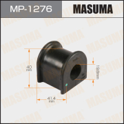 Masuma MP1276