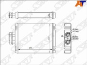 Sat ST870027