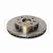 SUFIX FX1367