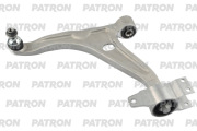 PATRON PS50479L