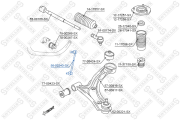 Stellox 5600240SX