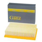 GANZ GIR04140