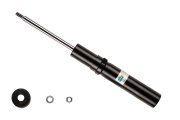 Bilstein 19226880