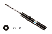 Bilstein 1 * * * 0