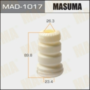 Masuma MAD1017