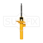 SUFIX SU1167