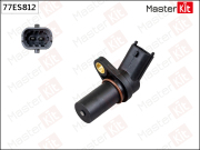 MasterKit 77ES812