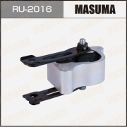 Masuma RU2016
