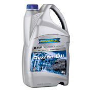 Ravenol 1213102004