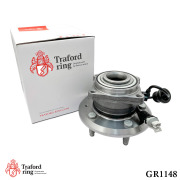 TRAFORD RING GR1148