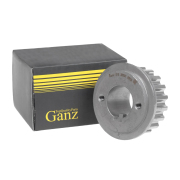 GANZ GIE38001