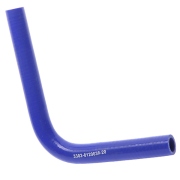 MEGAPOWER Automotive 81012007