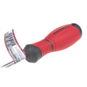 ARNEZI R2031010 Отвертка Master Torx T10x75 мм L= 173 мм