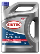 SINTEC 600293