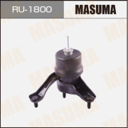 Masuma RU1800