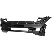 MITSUBISHI 62023W130P